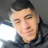 Я Nassim, 18, из Париж, ищу знакомство для виртуального секса
