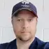 Я John, 42, знакомлюсь в Париже