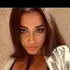 Я Chiarettax, 23, знакомлюсь в Риме