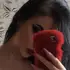 Олександра из Львова, мне 27, познакомлюсь на одну ночь