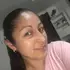 Diana из Сантьяго, мне 36, познакомлюсь для постоянных отношений