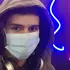 Вгмо из Еревана, мне 22, познакомлюсь для дружбы