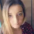 Justa из Лондона, мне 21, познакомлюсь