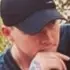 Я Александр, 30, из Свиндона, ищу знакомства на одну ночь