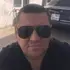 Максим из Волковыска, мне 44, познакомлюсь без обязательств