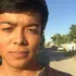 Я Joxa, 23, знакомлюсь для регулярного секса в Кентау