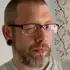 Dave из Лондон, мне 40, познакомлюсь
