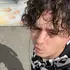 Я Arlek, 20, знакомлюсь для без обязательств в Тарб