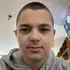 Марк из Благоевград, ищу на сайте знакомства на одну ночь