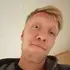 Lukas из Оломоуца, ищу на сайте на одну ночь