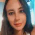 Я Bruna Neves, 22, из Лиссабон, ищу знакомство