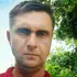 Я Ігор, 37 років з Житомира, шукаю знайомства без зобов'язань