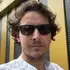 Я Vincenzo, 39, из Базеля, ищу знакомство для постоянных отношений