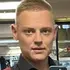 Я Artem, 29, знакомлюсь для общения в Минске