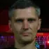 Vadimchik из Каменского, мне 53, познакомлюсь для секса на одну ночь
