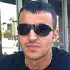 Я Garik, 40, знакомлюсь для вирта в Афинах
