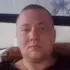 Алексей из Борисова, ищу на сайте знакомства на одну ночь