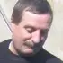 Я Дмитрий, 57, знакомлюсь для без обязательств в Кишинёве