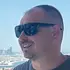 Andrei из Могилёва, ищу на сайте на одну ночь