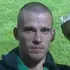 Andrey из Гомеля, мне 37, познакомлюсь для на одну ночь