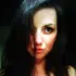 Я Юлия, 31, из Минска, ищу знакомство для приятного времяпровождения