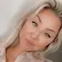 Я Sussie, 29, знакомлюсь в Стокгольме