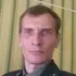 Александр из Осиповичей, ищу на сайте знакомства на одну ночь