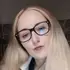 Anna из Берлина