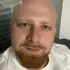 Tommy из Гельзенкирхен, ищу на сайте приятное времяпровождение