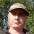Я Piotr, 38, знакомлюсь без обязательств в Гомеле