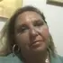Я Stella, 57, знакомлюсь для общения в Катании