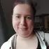 Heidi Jentsch из Берлина