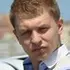 Андрей из Краснограда, ищу на сайте секс на одну ночь
