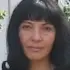 Я Анастасия, 54, из Минска, ищу знакомства без обязательств