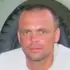 Я Андрей, 45, из Харькова, ищу знакомство для общения
