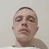 Я Максим, 29, из Гомеля, ищу знакомства без обязательств