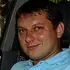 Алексей из Гродно, мне 43, познакомлюсь на одну ночь