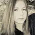 Я Таня, 37, из Минска, ищу знакомства на одну ночь