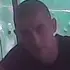Мы Миша, 36, из Кишинёв, ищу знакомство для секса на одну ночь