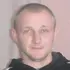 Я Hikola, 35, из Херсона, ищу знакомства без обязательств