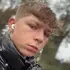 Я David, 18, знакомлюсь для вирт в Иберлинген