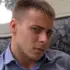 Я Максим, 32, знакомлюсь для регулярного секса в Броварах
