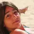 Ana из Лиссабон