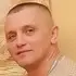 Юрий из Могилёва, мне 50, познакомлюсь для постоянных отношений