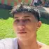 Я Santiago, 21, из Лондона, ищу знакомство для общения
