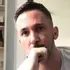 Nico из Парижа