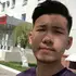 Я Ильяс, 25, знакомлюсь для приятного времяпровождения в Караганде