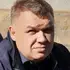 Алексиус из София, ищу на сайте регулярный секс