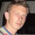 Я Принц, 29, из Барановичей, ищу знакомство для приятного времяпровождения