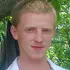 Дмитрий из Днепра, ищу на сайте без обязательств
